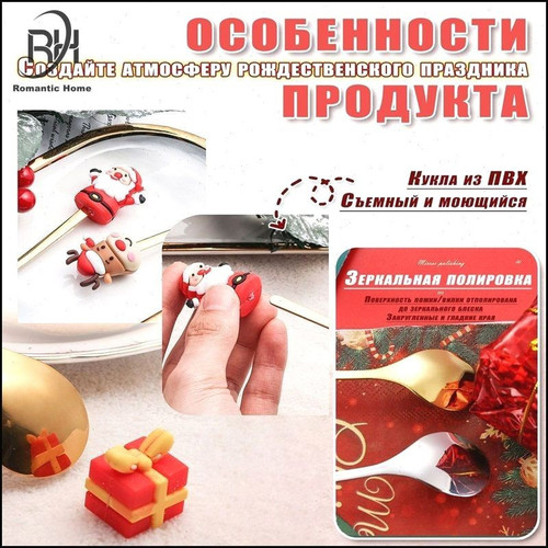 71acb5454672.jpg