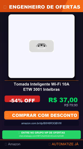 aa146b6c0ccc.jpg