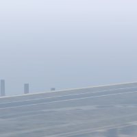 cd9087132d2f.png