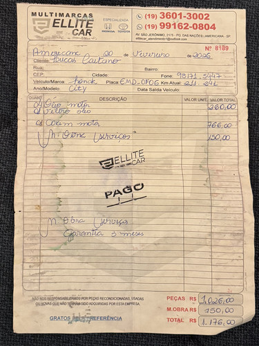 city oleo coxim 2026 02 20.jpg