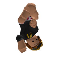 f119421c80d6.png