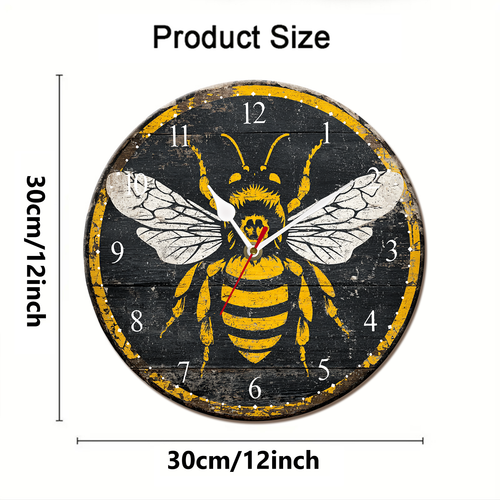 17 SZ25N 0829 27.png