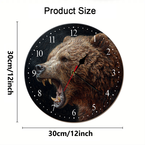 17 SZ25N 0829 28.png