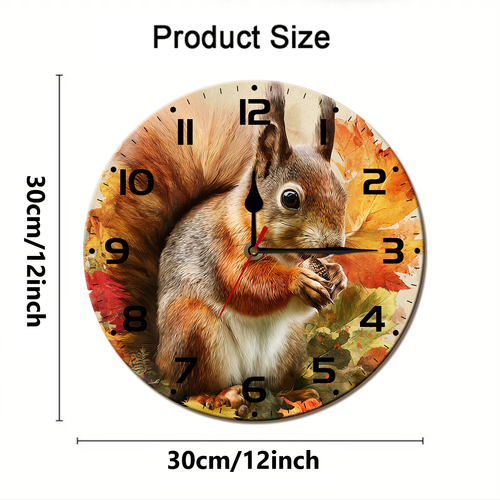 17 SZ25N 0829 29.png