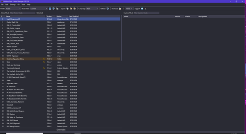 BG3ModManager vt6hrpdgeg.png