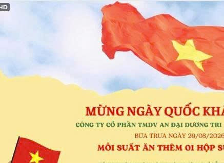 2aOboQupcCZg1Rslf8UnZB2CEeFDbWZoffrGHvto.jpg