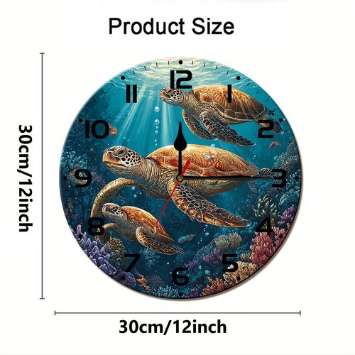 17 SZ25N 0829 30.png