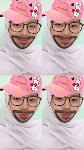 3c8e1d1f8fdb.jpg
