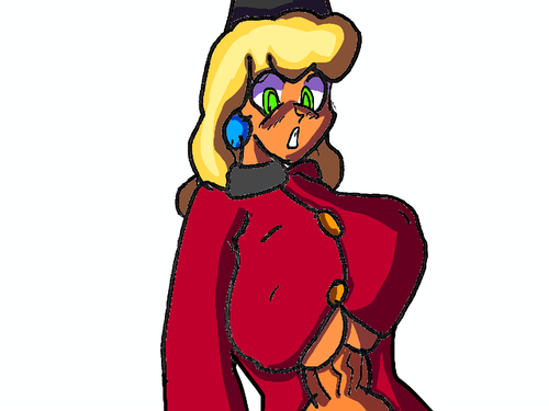 Kalinka Warming Up.png