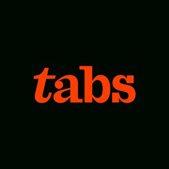 tabs.jpg