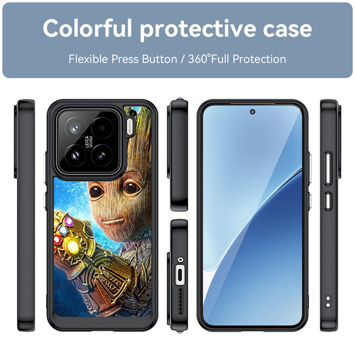 RR0378A02oyvwb7 04.jpg