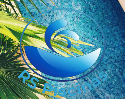 Rs Piscinas removebg preview removebg preview.png