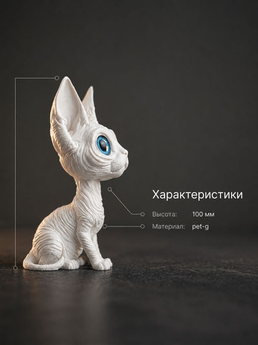 1abdba249c78.jpg