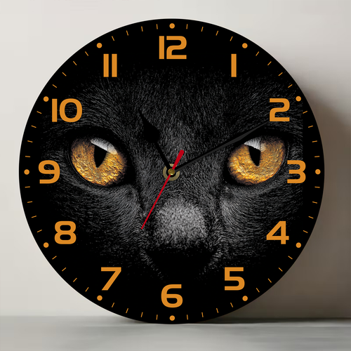 20 SZ25N 0829 24.png