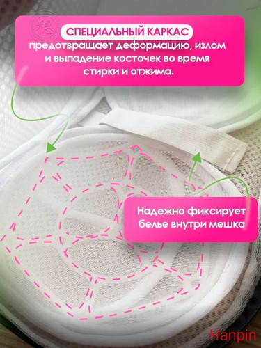20c7cc5f6be6.jpg