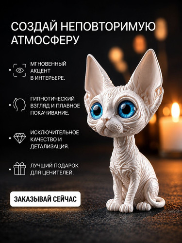 68c86d61f90e.jpg