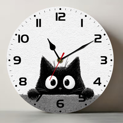 20 SZ25N 0829 26.png