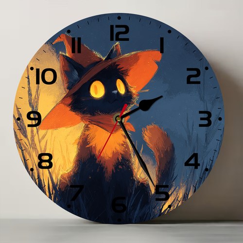 20 SZ25N 0829 25.png
