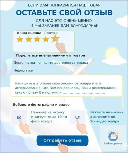 7f05ccb02b18.jpg