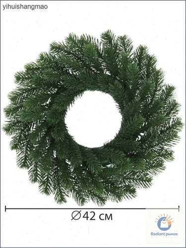 20cdce2d4a86.jpg