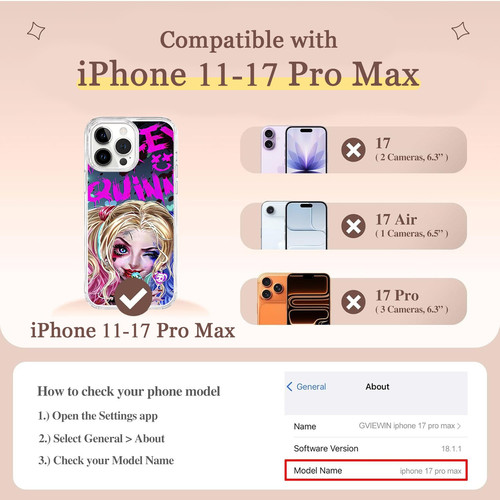 RR0412A018oj05k 02.jpg