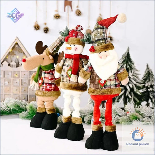 cc338aa6ad73.jpg