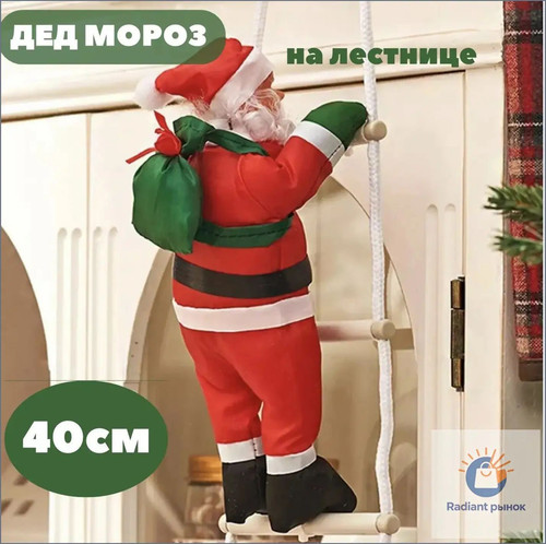 90951c3df74e.jpg