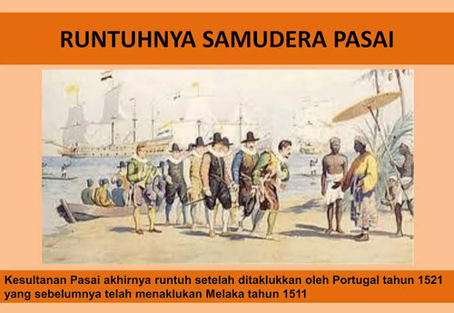 ditaklukan Portugis 1521.jpg
