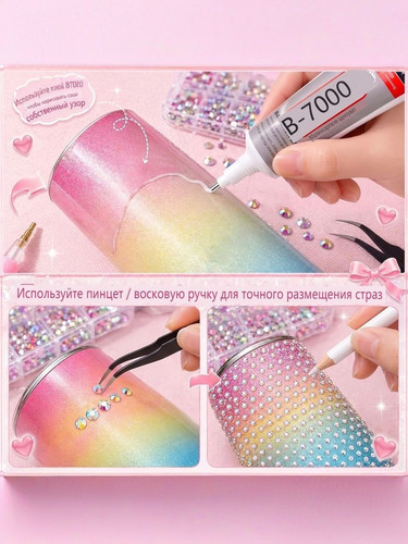 0c183557085d.jpg