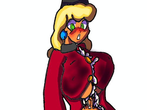 Kalinka Warming Up 2.png