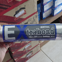 e2e33d1e9dbf.png