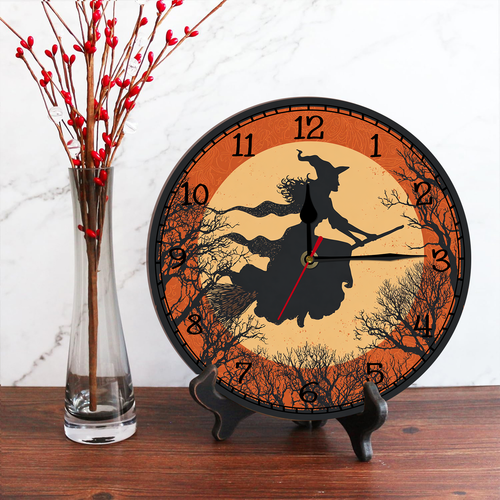 14 SZ25N 0829 16.png