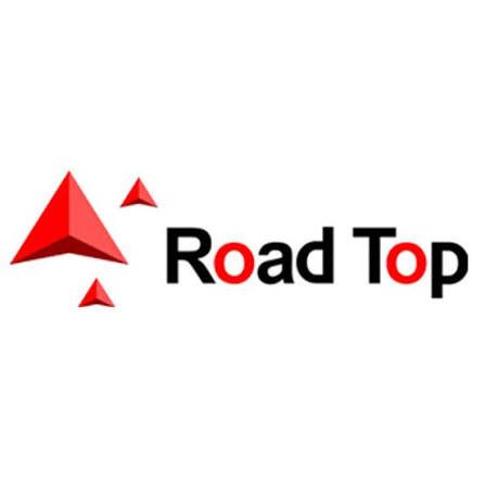 roadtop.jpg