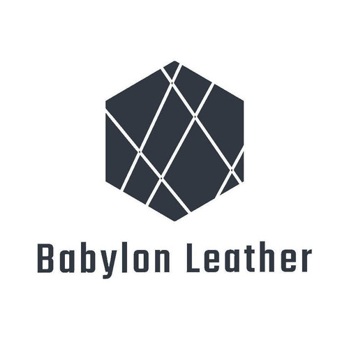 babylonleather.jpg