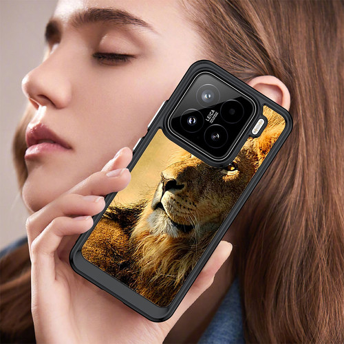 RR0390A02hjzkxo 02.jpg