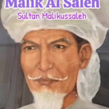 TOKOH SAMUDRA PASAI.jpg
