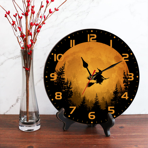 14 SZ25N 0829 22.png