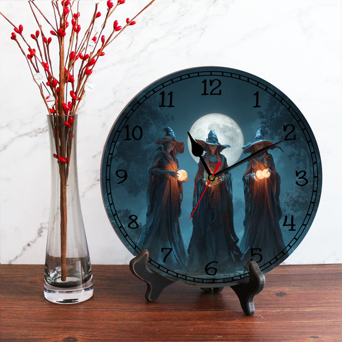 14 SZ25N 0829 21.png