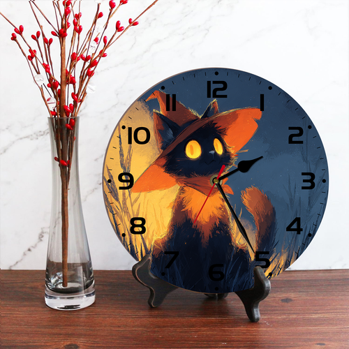 14 SZ25N 0829 25.png