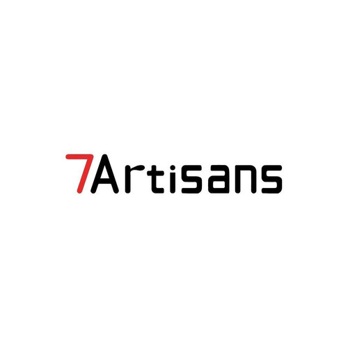 7artisans.jpg