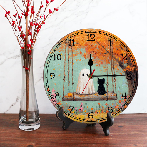 14 SZ25N 0829 20.png