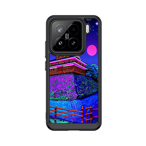 RR0466A02tge58c 01.jpg