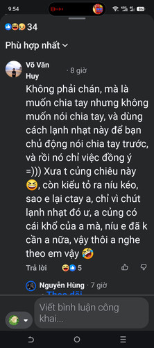 cc24f889baab.jpg