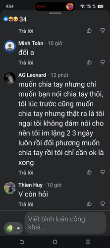 007d5a1764d6.jpg