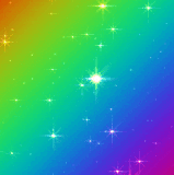 giphy 78.gif