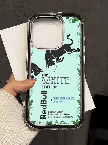 RR0321A029k81xi 04.jpg