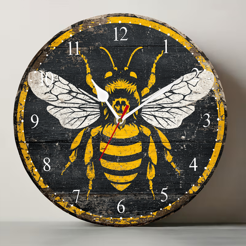20 SZ25N 0829 27.png