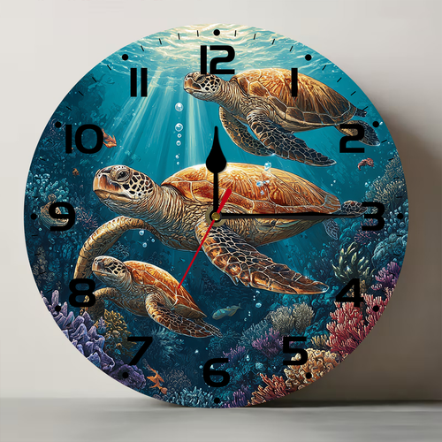 20 SZ25N 0829 30.png