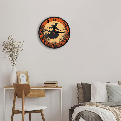 13 SZ25N 0829 16.png