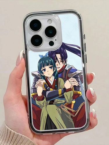 RR0373A02slxux8 02.jpg